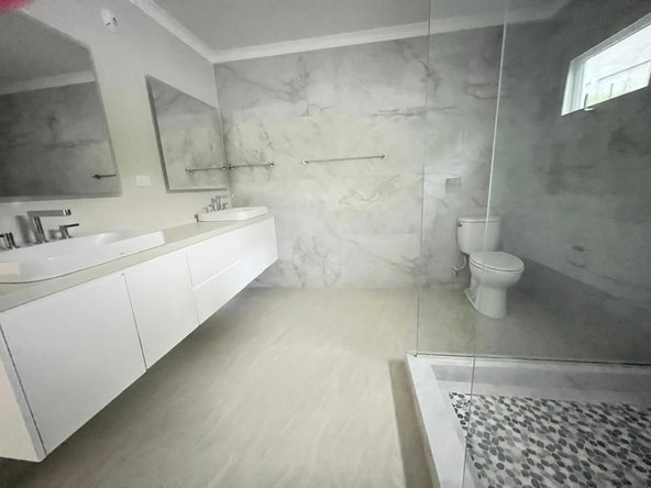 Nineteenth image of 3-16 Garden Close in Kingston 8, St. Andrew, Jamaica - property is For Sale