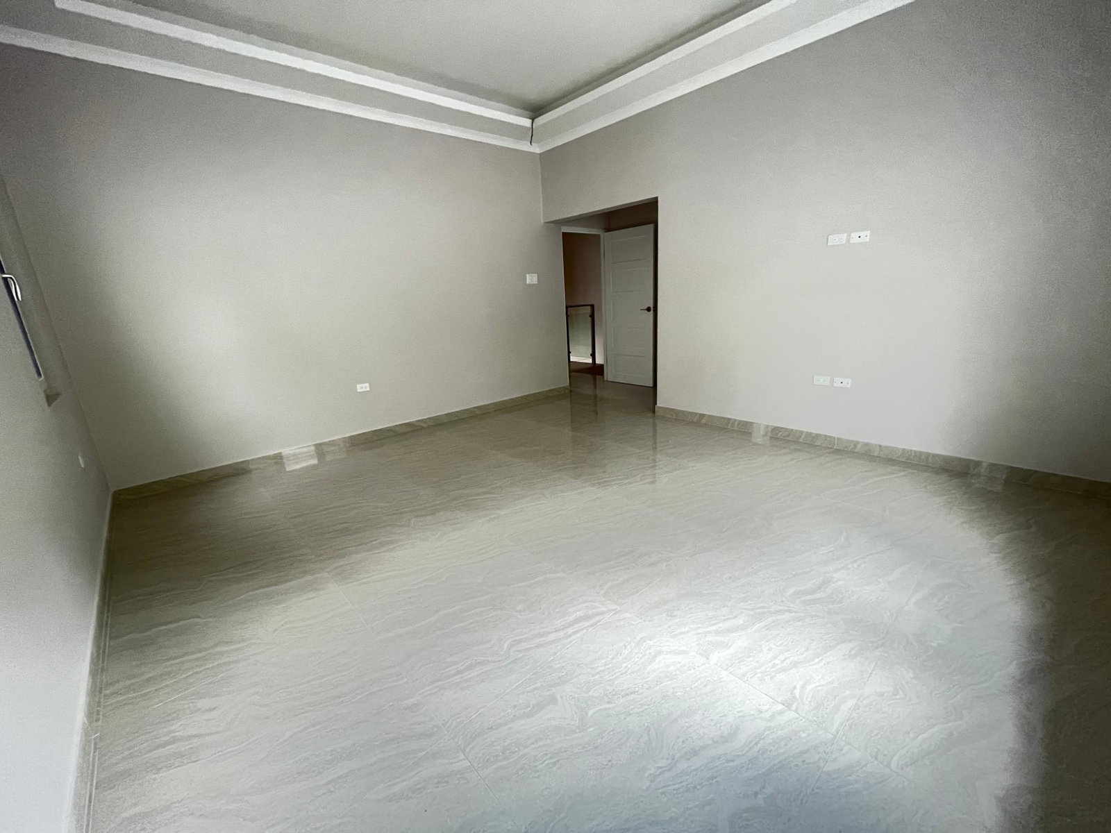 Twenty-Second image of 3-16 Garden Close in Kingston 8, St. Andrew, Jamaica - property is For Sale