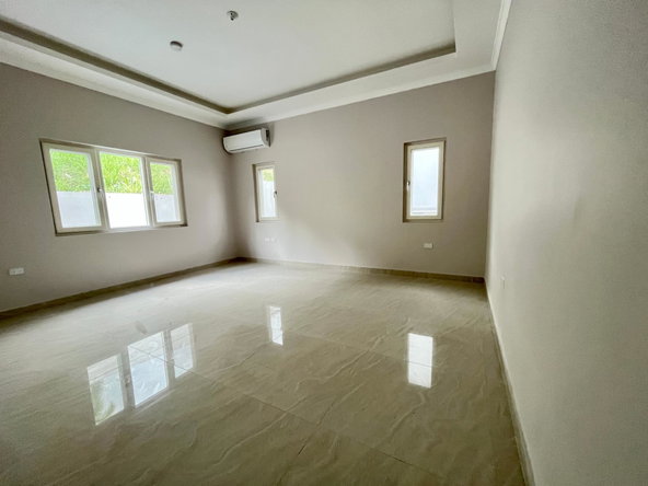 Twenty-Third image of 3-16 Garden Close in Kingston 8, St. Andrew, Jamaica - property is For Sale