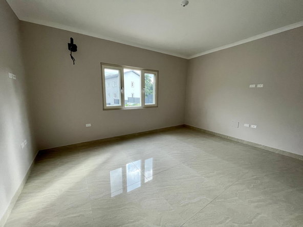 Twenty-Fifth image of 3-16 Garden Close in Kingston 8, St. Andrew, Jamaica - property is For Sale
