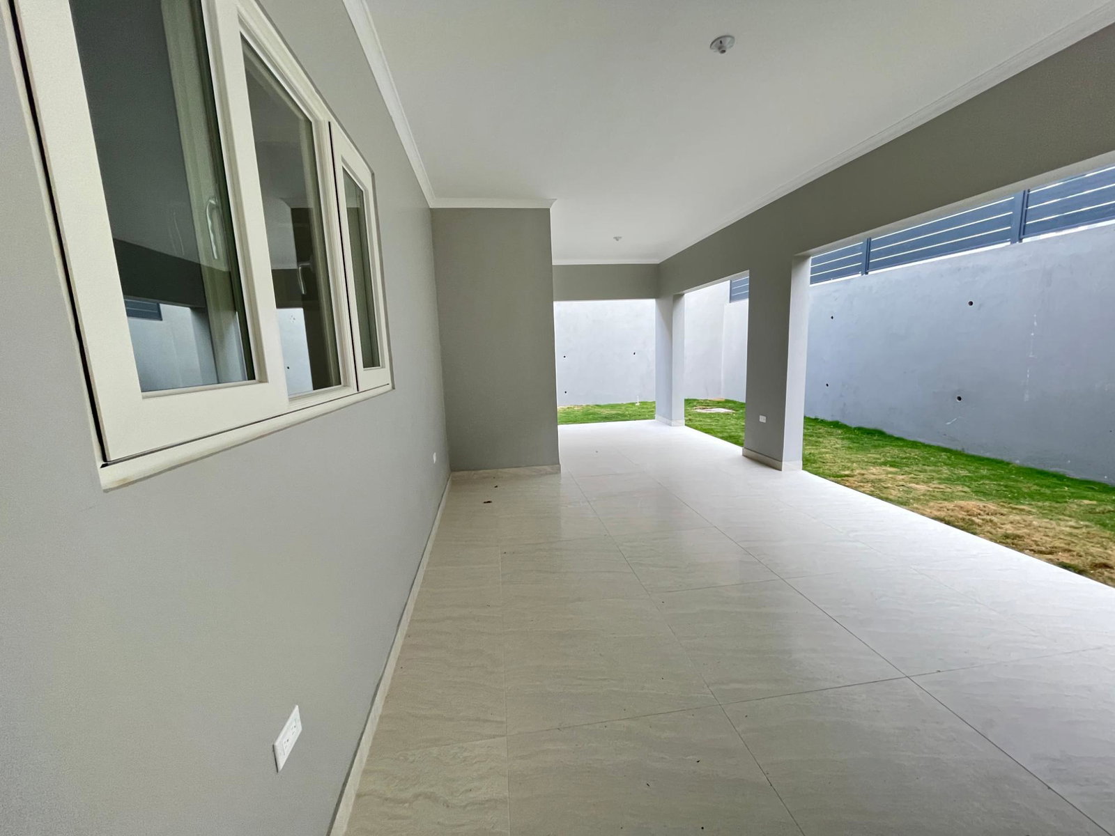 Twenty-Sixth image of 3-16 Garden Close in Kingston 8, St. Andrew, Jamaica - property is For Sale