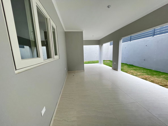 Twenty-Sixth image of 3-16 Garden Close in Kingston 8, St. Andrew, Jamaica - property is For Sale
