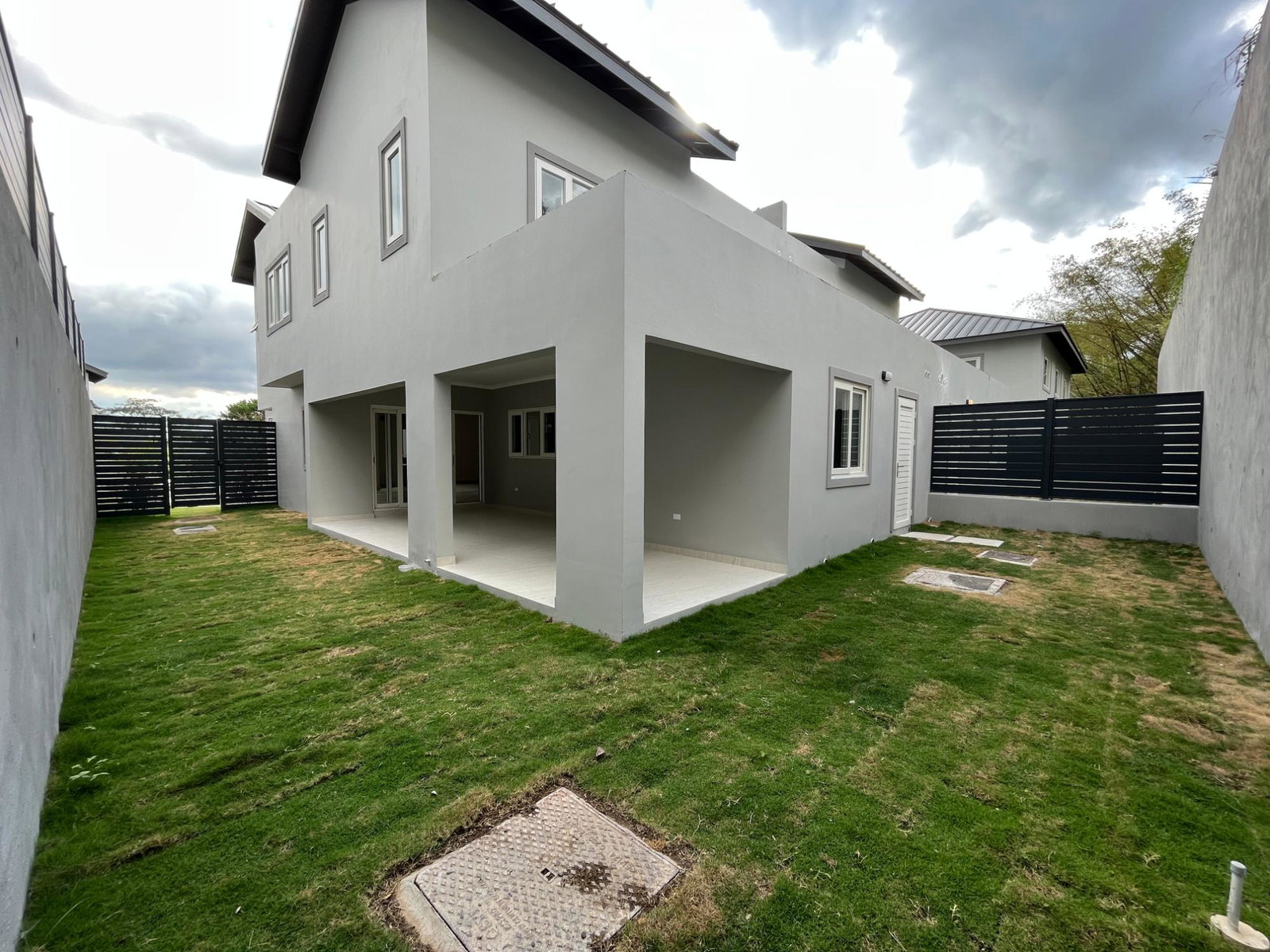 Twenty-Seventh image of 3-16 Garden Close in Kingston 8, St. Andrew, Jamaica - property is For Sale