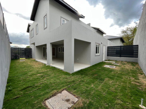 Twenty-Seventh image of 3-16 Garden Close in Kingston 8, St. Andrew, Jamaica - property is For Sale