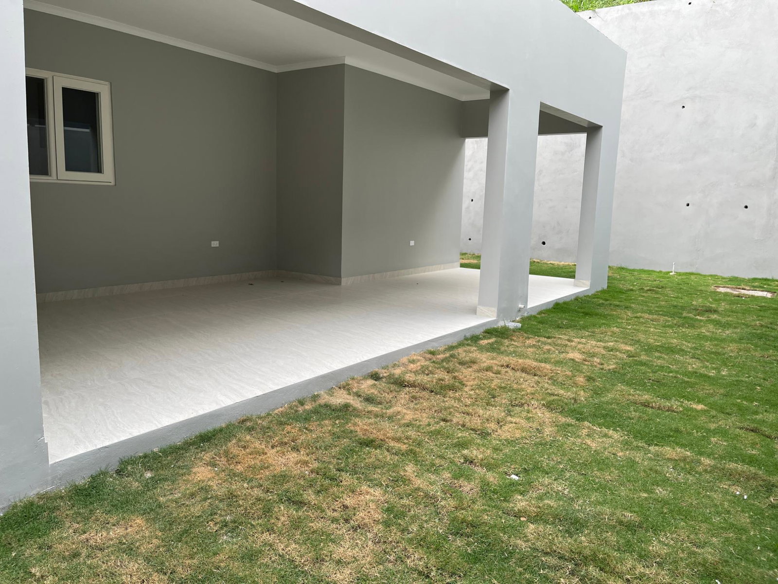 Twenty-Eighth image of 3-16 Garden Close in Kingston 8, St. Andrew, Jamaica - property is For Sale