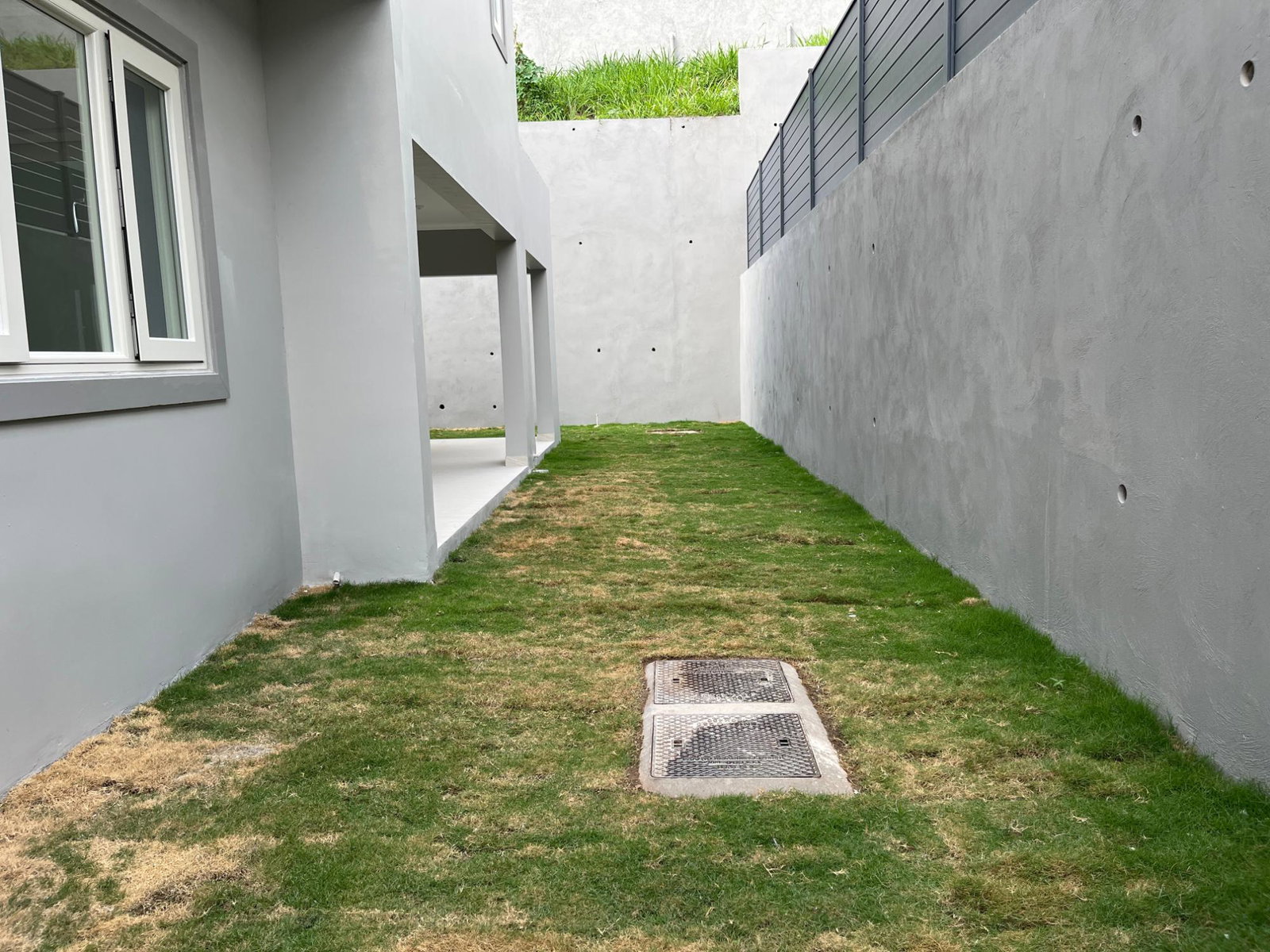Twenty-Ninth image of 3-16 Garden Close in Kingston 8, St. Andrew, Jamaica - property is For Sale
