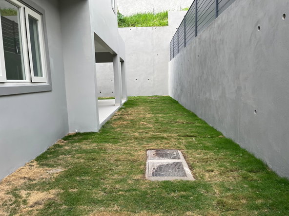 Twenty-Ninth image of 3-16 Garden Close in Kingston 8, St. Andrew, Jamaica - property is For Sale