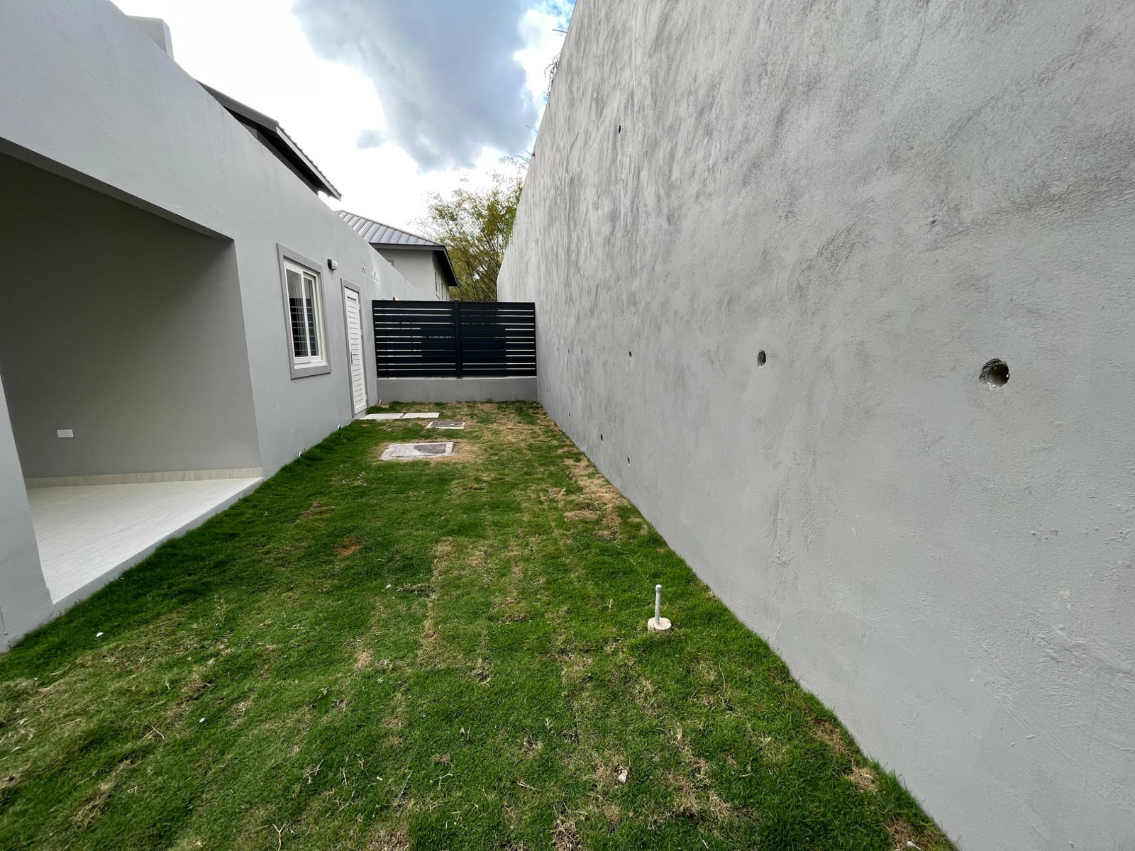 Thirtieth image of 3-16 Garden Close in Kingston 8, St. Andrew, Jamaica - property is For Sale