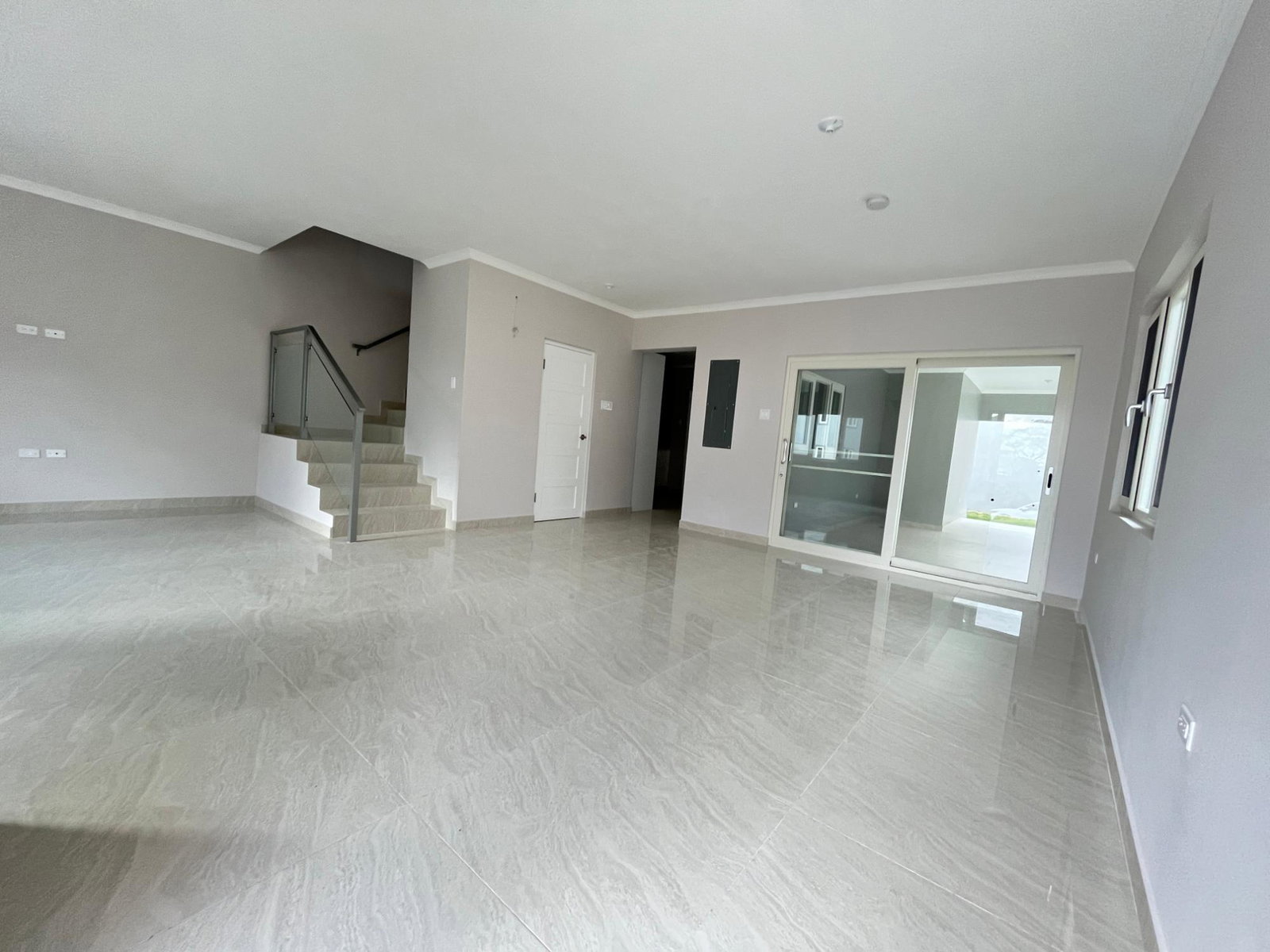 Fourth image of 3-16 Garden Close in Kingston 8, St. Andrew, Jamaica - property is For Sale