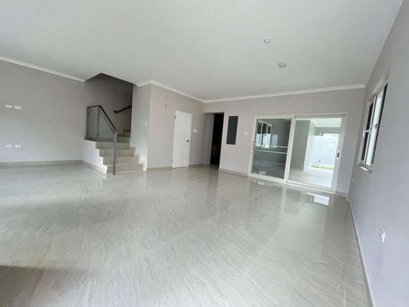 Fourth image of 3-16 Garden Close in Kingston 8, St. Andrew, Jamaica - property is For Sale