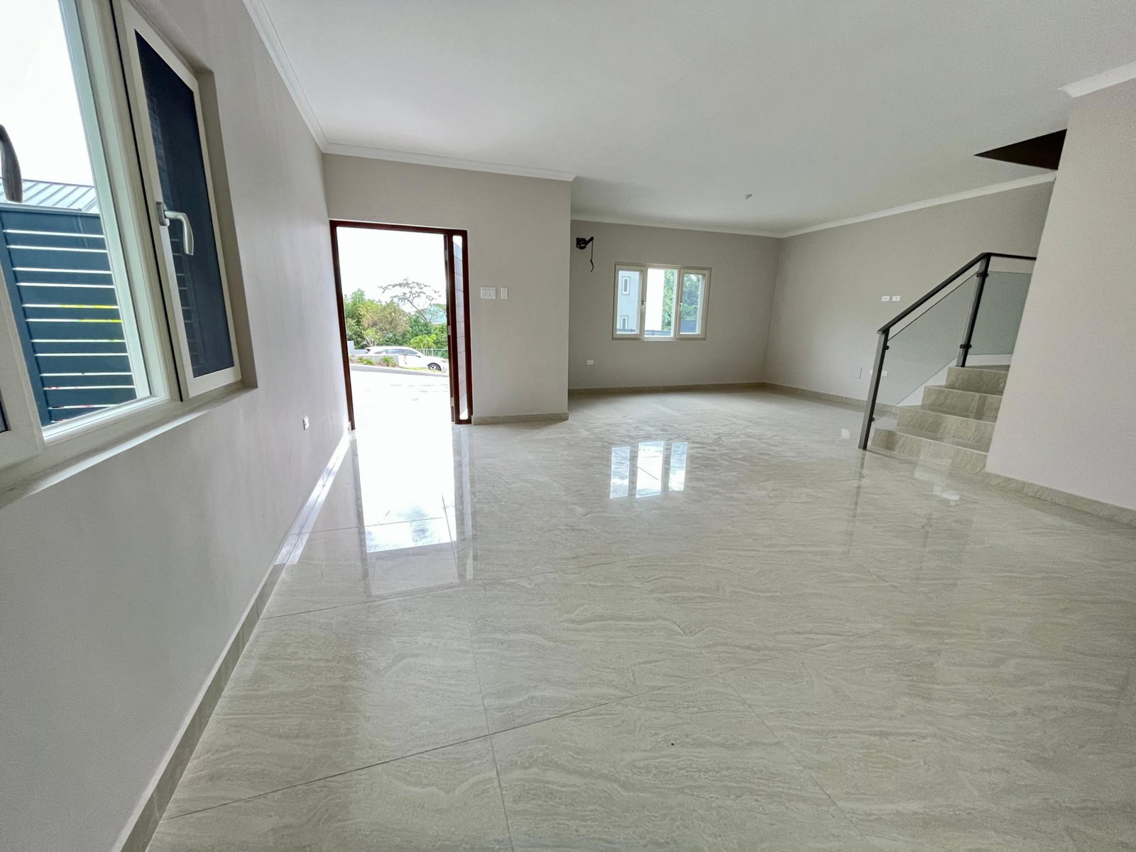 Fifth image of 3-16 Garden Close in Kingston 8, St. Andrew, Jamaica - property is For Sale