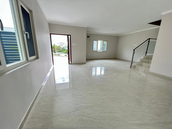 Fifth image of 3-16 Garden Close in Kingston 8, St. Andrew, Jamaica - property is For Sale