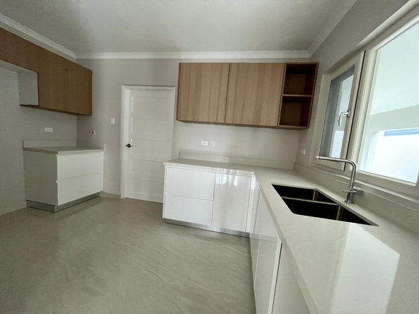 Seventh image of 3-16 Garden Close in Kingston 8, St. Andrew, Jamaica - property is For Sale