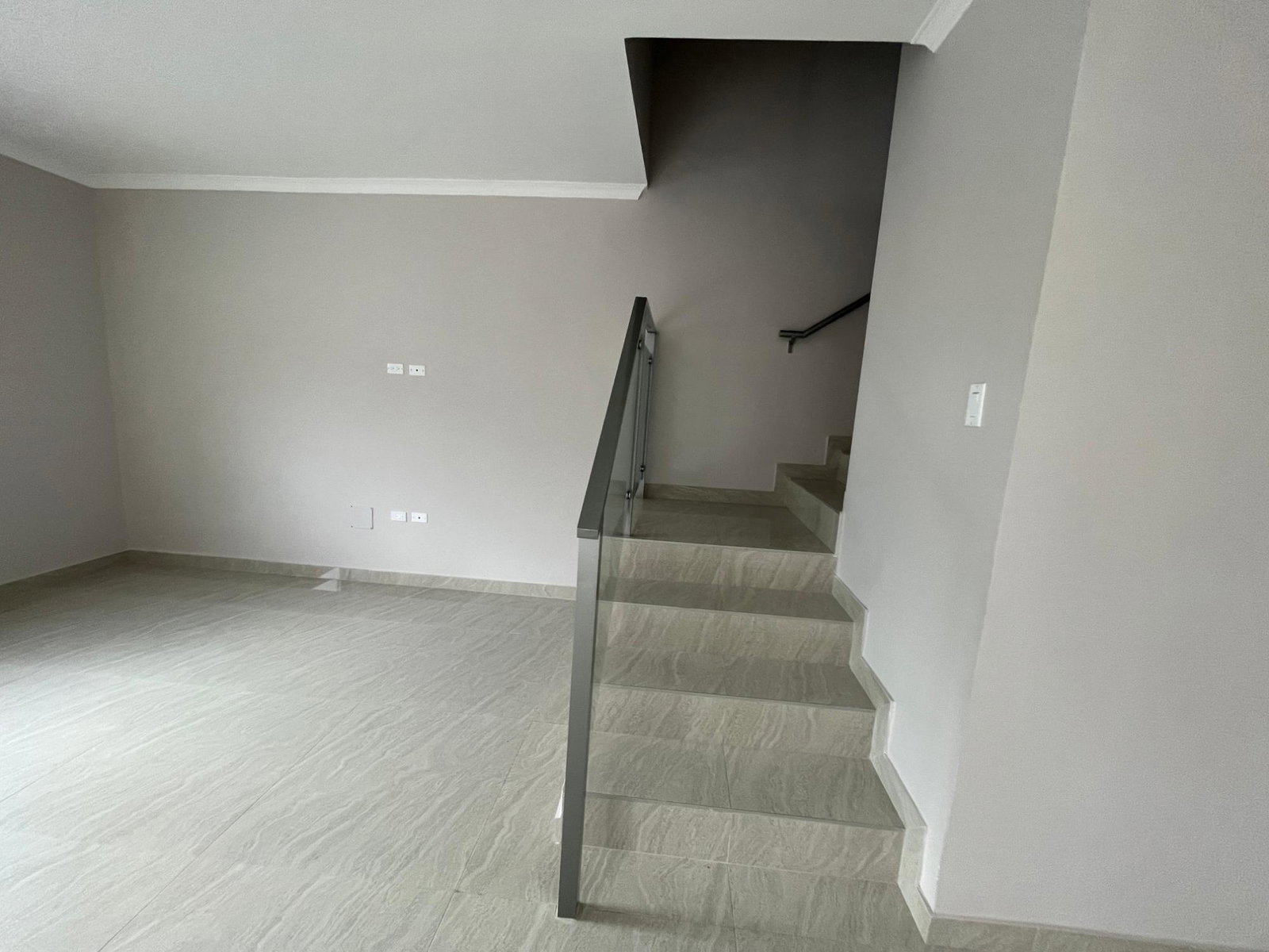 Ninth image of 3-16 Garden Close in Kingston 8, St. Andrew, Jamaica - property is For Sale