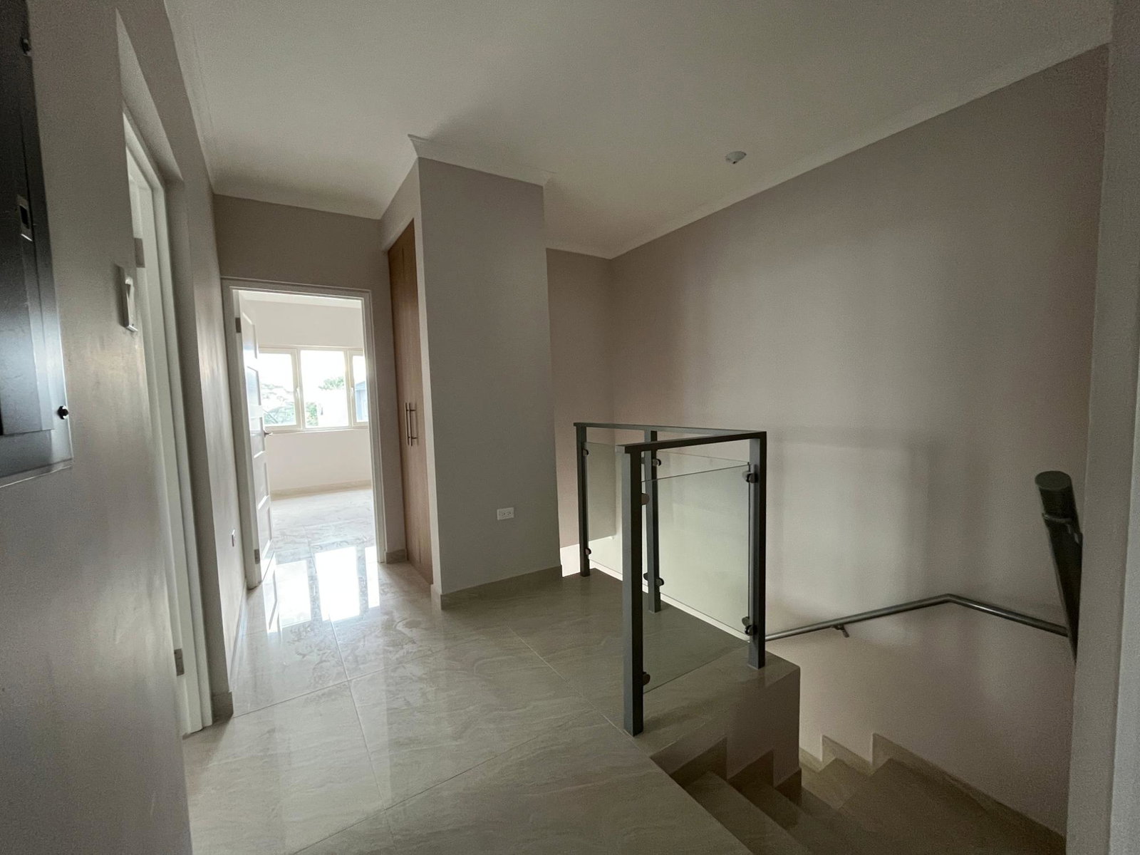 Tenth image of 3-16 Garden Close in Kingston 8, St. Andrew, Jamaica - property is For Sale