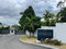 First image of 3-16 Garden Close in Kingston 8, St. Andrew, Jamaica - property is For Sale