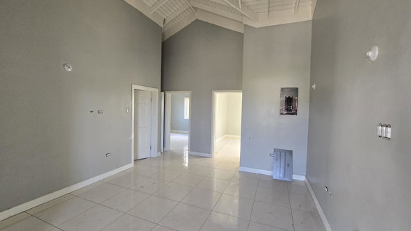 Second image of 5- Bonham Spring, St. Ann in Bonham Park, St. Ann, Jamaica - property is For Sale