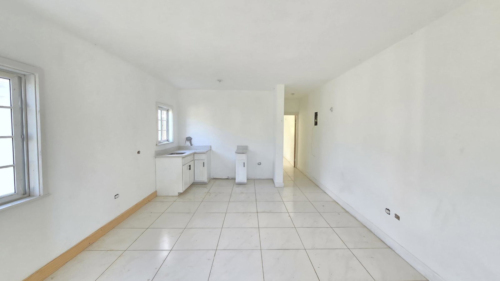 Twentieth image of 5- Bonham Spring, St. Ann in Bonham Park, St. Ann, Jamaica - property is For Sale