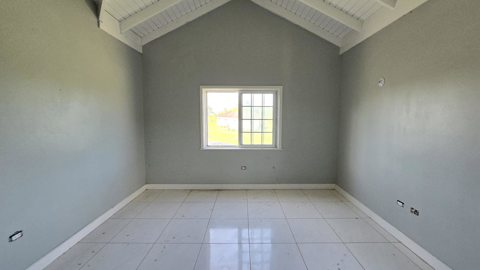 Twenty-Fourth image of 5- Bonham Spring, St. Ann in Bonham Park, St. Ann, Jamaica - property is For Sale