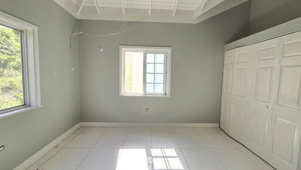 Twenty-Fifth image of 5- Bonham Spring, St. Ann in Bonham Park, St. Ann, Jamaica - property is For Sale