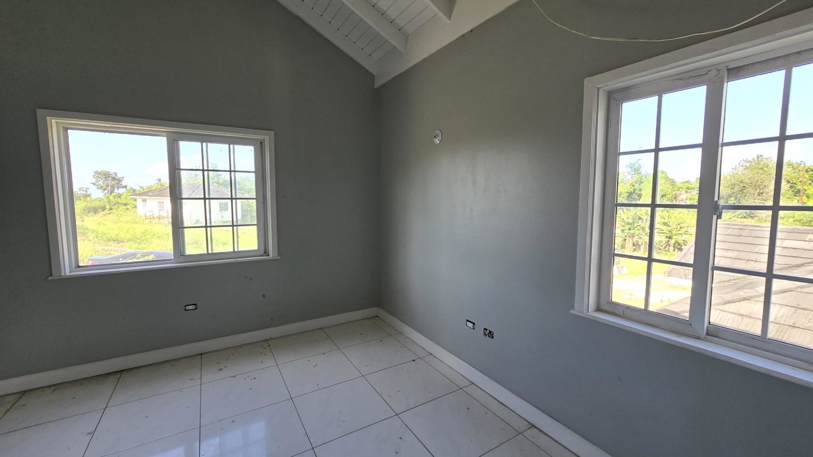 Fifth image of 5- Bonham Spring, St. Ann in Bonham Park, St. Ann, Jamaica - property is For Sale