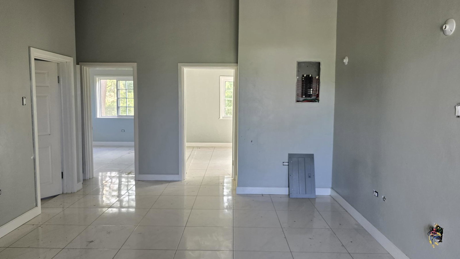 Seventh image of 5- Bonham Spring, St. Ann in Bonham Park, St. Ann, Jamaica - property is For Sale