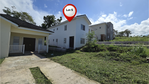 First image of 5- Bonham Spring, St. Ann in Bonham Park, St. Ann, Jamaica - property is For Sale