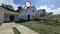 First image of 5- Bonham Spring, St. Ann in Bonham Park, St. Ann, Jamaica - property is For Sale