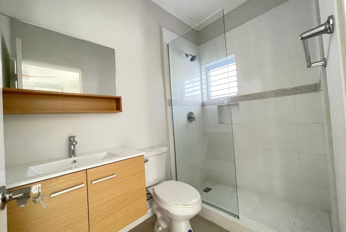 Twelfth image of Villa 6-12 Upper Montrose Road, King in Kingston 6, St. Andrew, Jamaica - property is For Rent