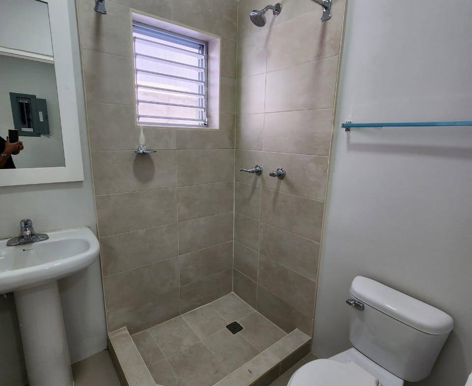 Fourteenth image of Villa 6-12 Upper Montrose Road, King in Kingston 6, St. Andrew, Jamaica - property is For Rent