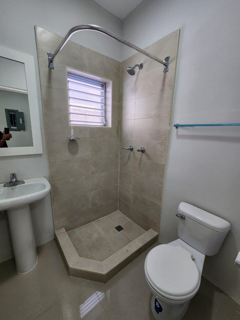 Brand-New-4-Bedroom-Villa-for-Rent-in-Golden-Triangle-St.-Andrew-Jamaica Fourteenth image of Villa 6-12 Upper Montrose Road, King in Kingston 6, St. Andrew, Jamaica - property is For Rent