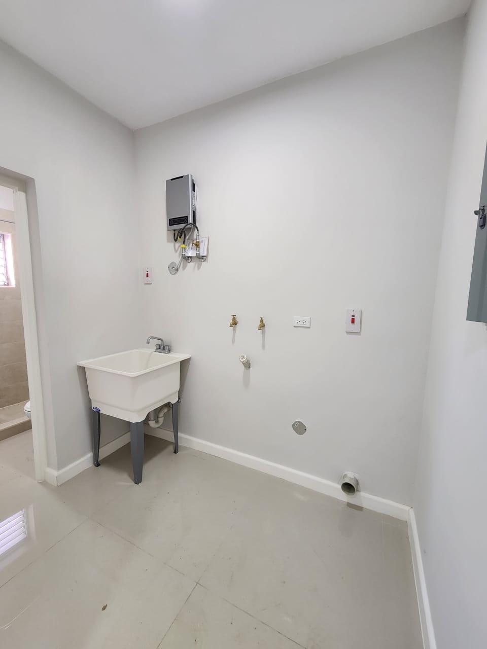 Brand-New-4-Bedroom-Villa-for-Rent-in-Golden-Triangle-St.-Andrew-Jamaica Fifteenth image of Villa 6-12 Upper Montrose Road, King in Kingston 6, St. Andrew, Jamaica - property is For Rent