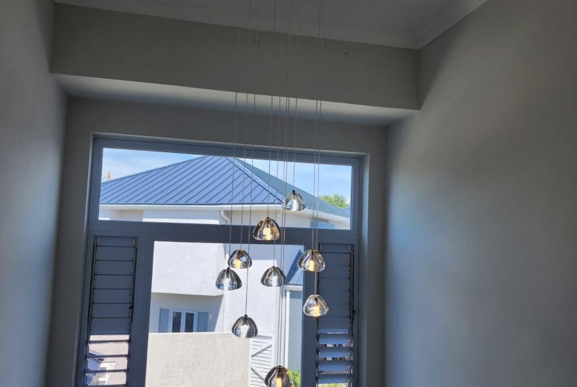 Seventeenth image of Villa 6-12 Upper Montrose Road, King in Kingston 6, St. Andrew, Jamaica - property is For Rent