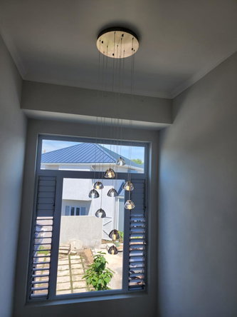 Seventeenth image of Villa 6-12 Upper Montrose Road, King in Kingston 6, St. Andrew, Jamaica - property is For Rent