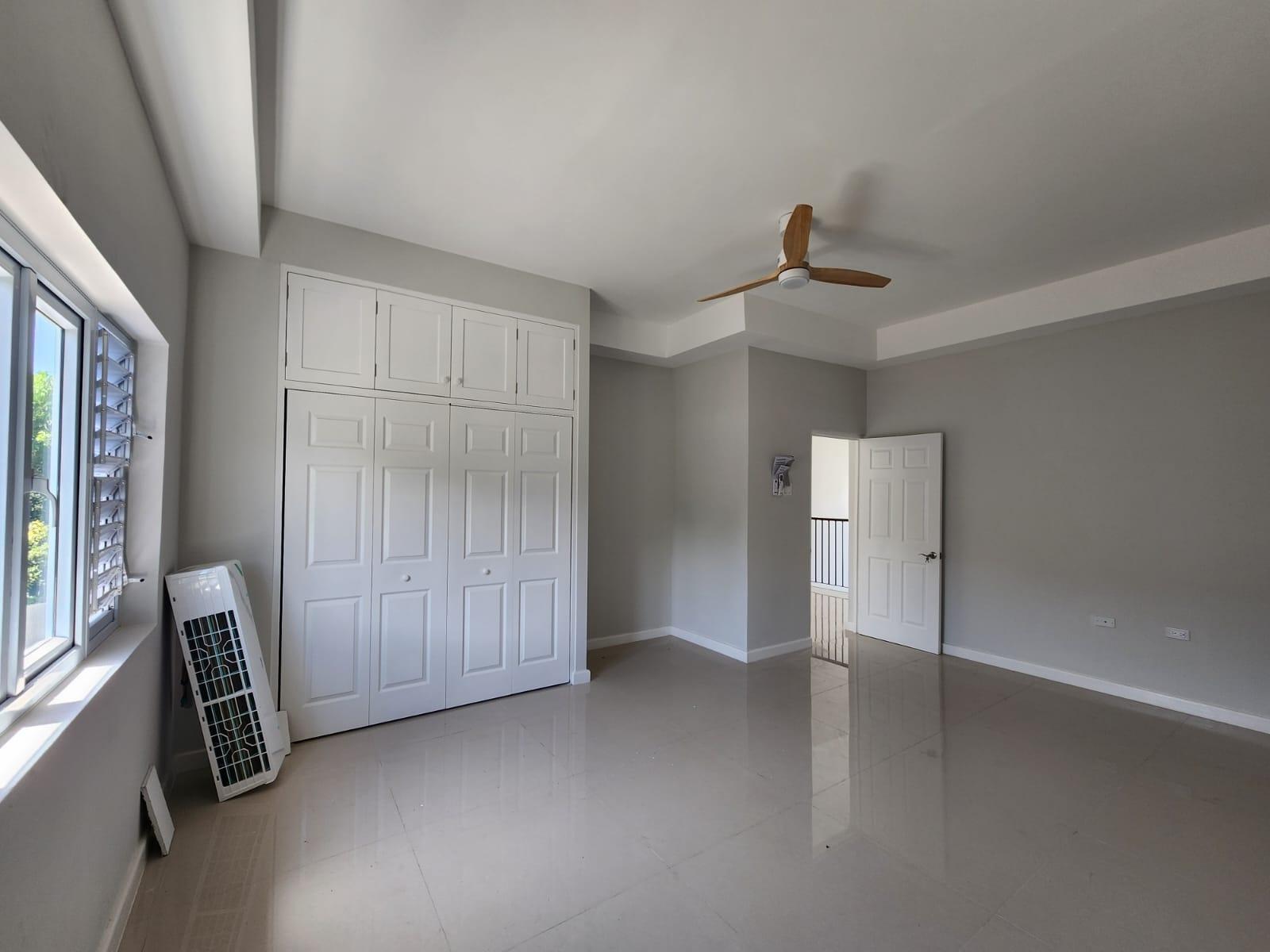 Brand-New-4-Bedroom-Villa-for-Rent-in-Golden-Triangle-St.-Andrew-Jamaica Eighteenth image of Villa 6-12 Upper Montrose Road, King in Kingston 6, St. Andrew, Jamaica - property is For Rent