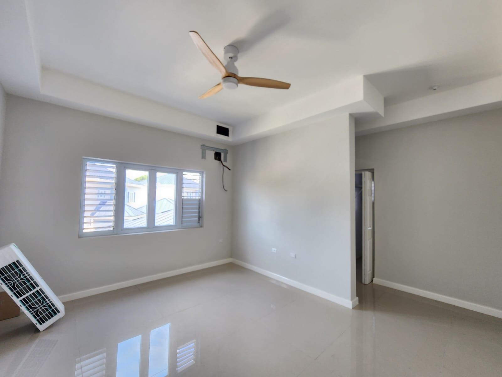 Brand-New-4-Bedroom-Villa-for-Rent-in-Golden-Triangle-St.-Andrew-Jamaica Twentieth image of Villa 6-12 Upper Montrose Road, King in Kingston 6, St. Andrew, Jamaica - property is For Rent