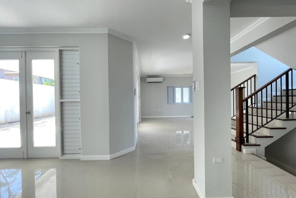 Third image of Villa 6-12 Upper Montrose Road, King in Kingston 6, St. Andrew, Jamaica - property is For Rent