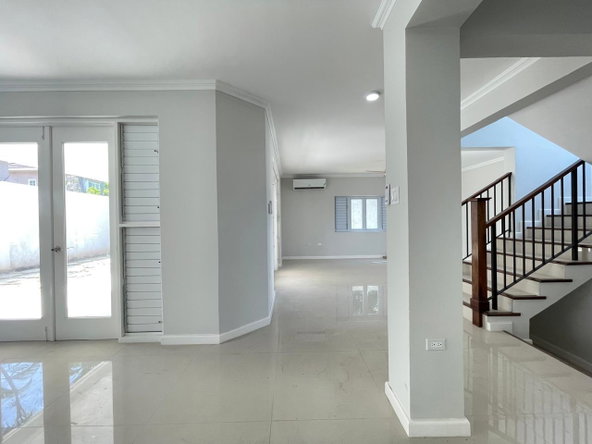 Third image of Villa 6-12 Upper Montrose Road, King in Kingston 6, St. Andrew, Jamaica - property is For Rent