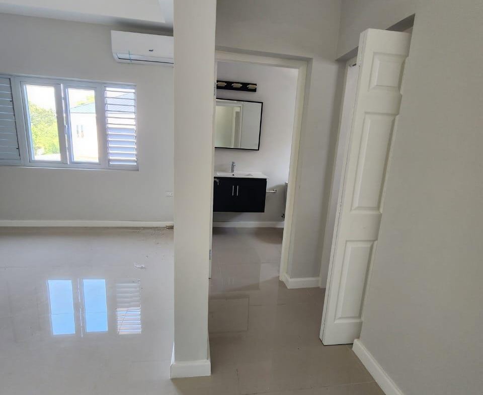 Twenty-First image of Villa 6-12 Upper Montrose Road, King in Kingston 6, St. Andrew, Jamaica - property is For Rent
