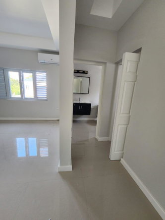 Twenty-First image of Villa 6-12 Upper Montrose Road, King in Kingston 6, St. Andrew, Jamaica - property is For Rent