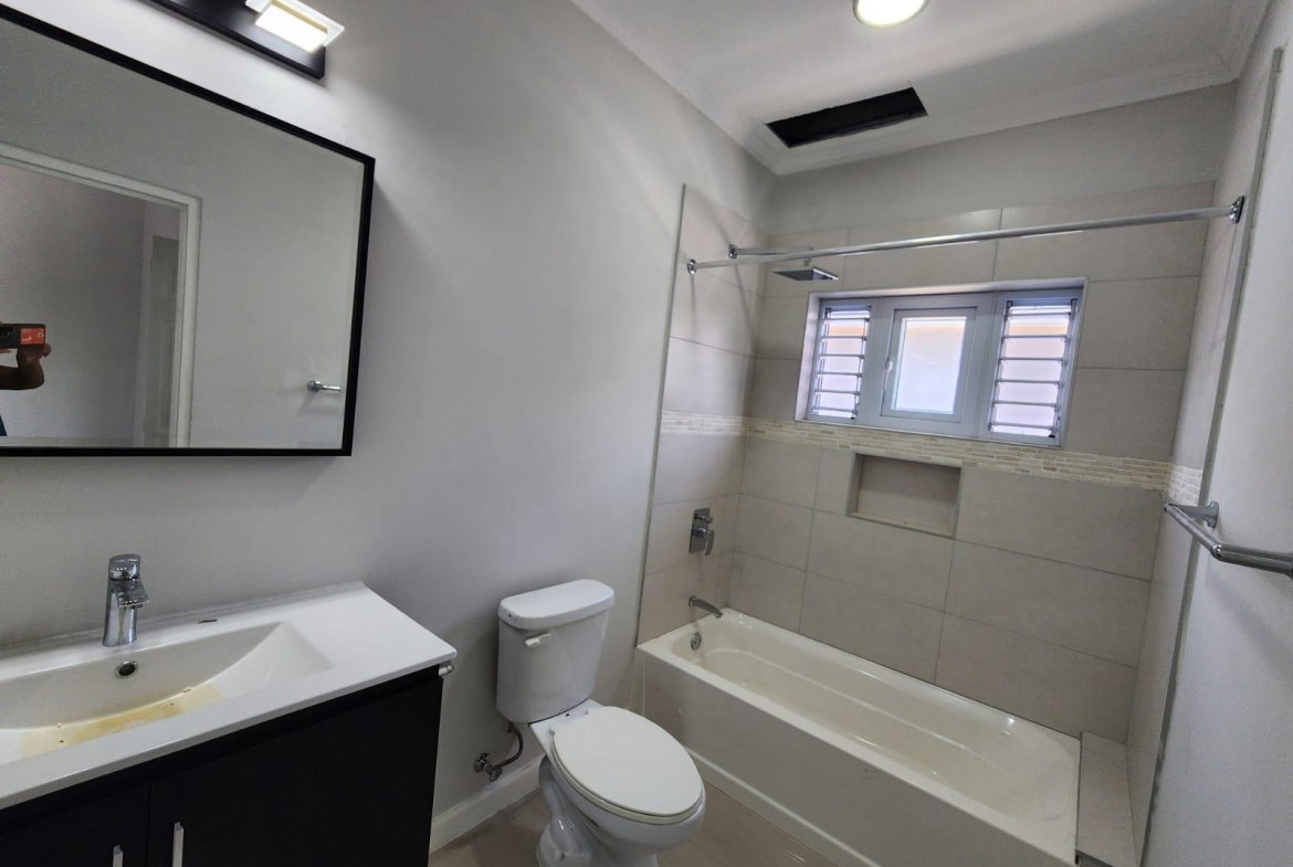 Twenty-Second image of Villa 6-12 Upper Montrose Road, King in Kingston 6, St. Andrew, Jamaica - property is For Rent