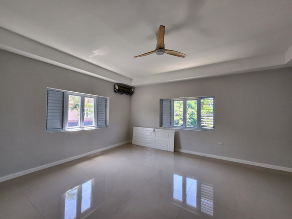 Twenty-Third image of Villa 6-12 Upper Montrose Road, King in Kingston 6, St. Andrew, Jamaica - property is For Rent