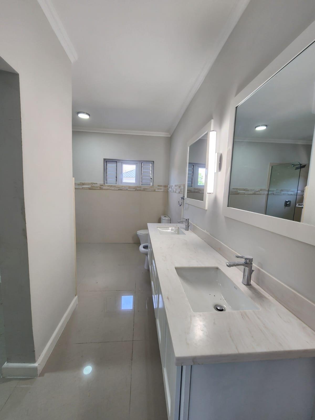 Brand-New-4-Bedroom-Villa-for-Rent-in-Golden-Triangle-St.-Andrew-Jamaica Twenty-Fourth image of Villa 6-12 Upper Montrose Road, King in Kingston 6, St. Andrew, Jamaica - property is For Rent