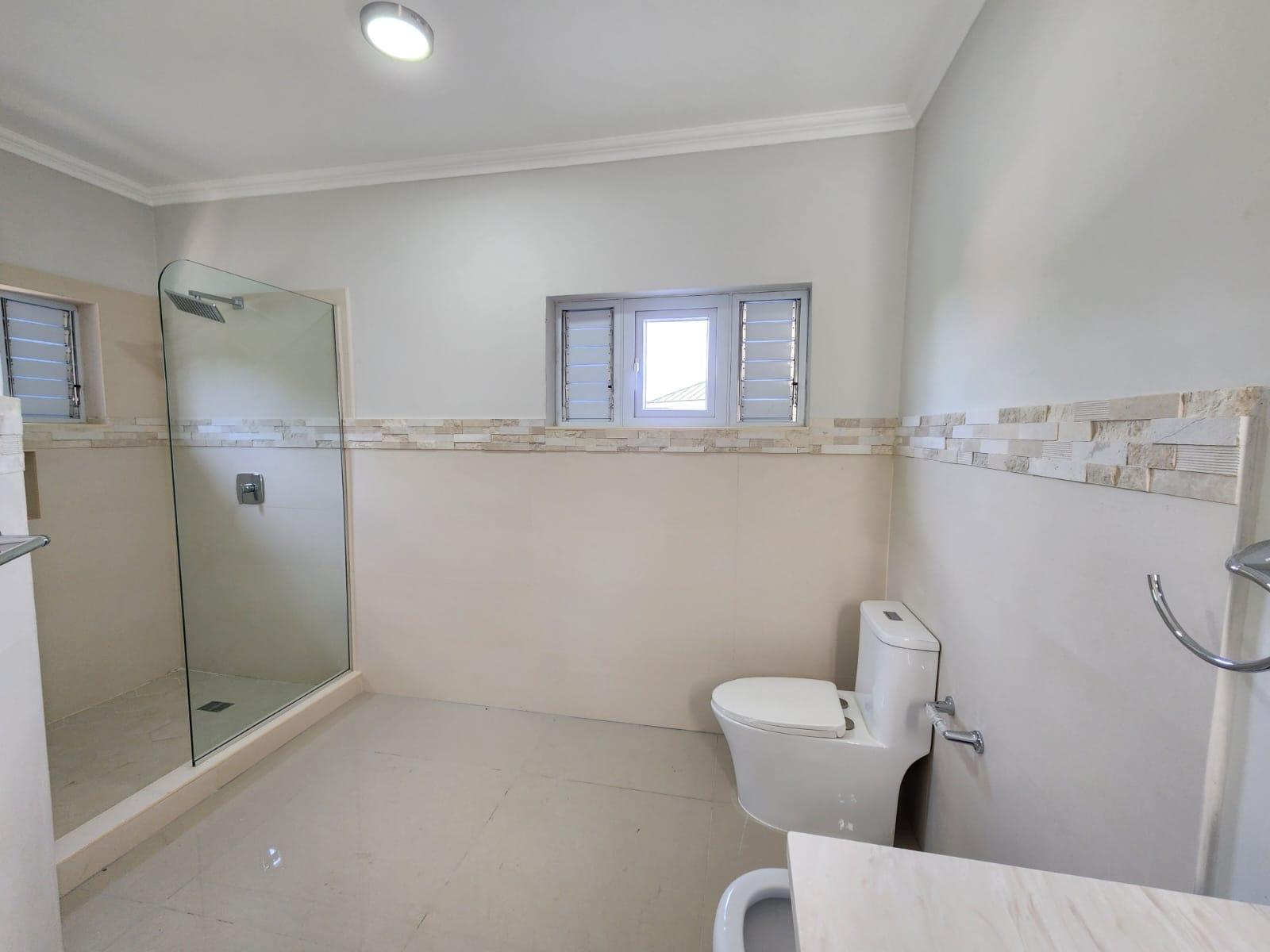 Brand-New-4-Bedroom-Villa-for-Rent-in-Golden-Triangle-St.-Andrew-Jamaica Twenty-Fifth image of Villa 6-12 Upper Montrose Road, King in Kingston 6, St. Andrew, Jamaica - property is For Rent