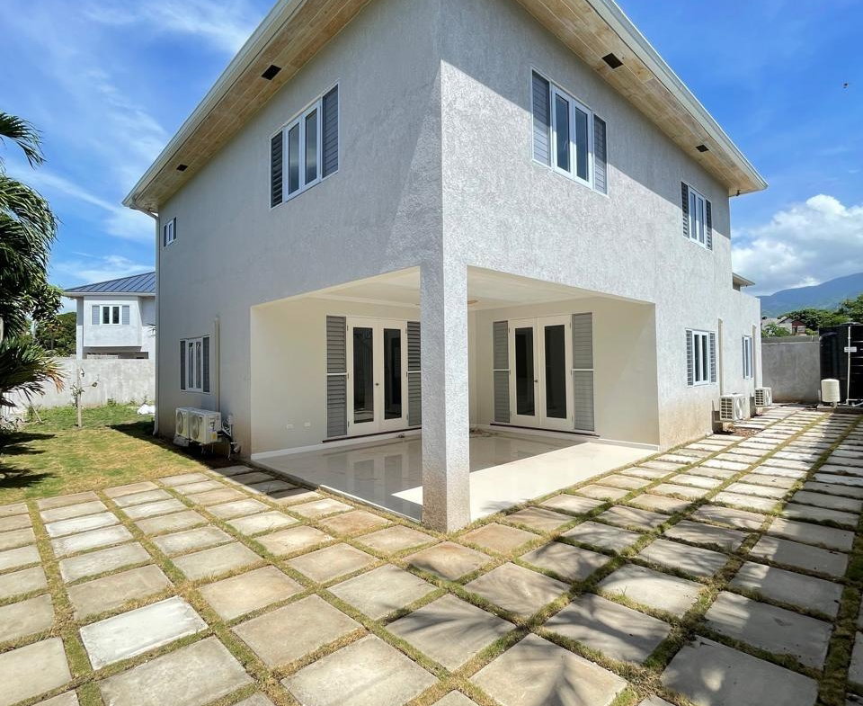 Twenty-Seventh image of Villa 6-12 Upper Montrose Road, King in Kingston 6, St. Andrew, Jamaica - property is For Rent