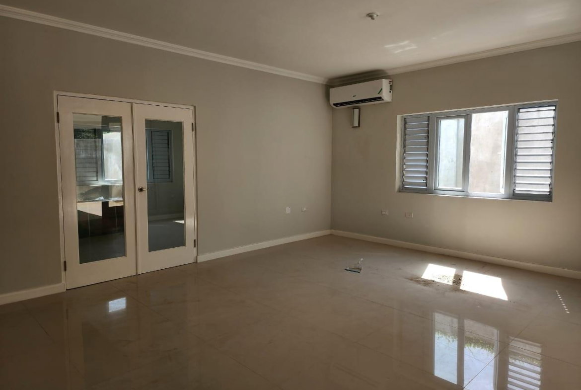 Fifth image of Villa 6-12 Upper Montrose Road, King in Kingston 6, St. Andrew, Jamaica - property is For Rent