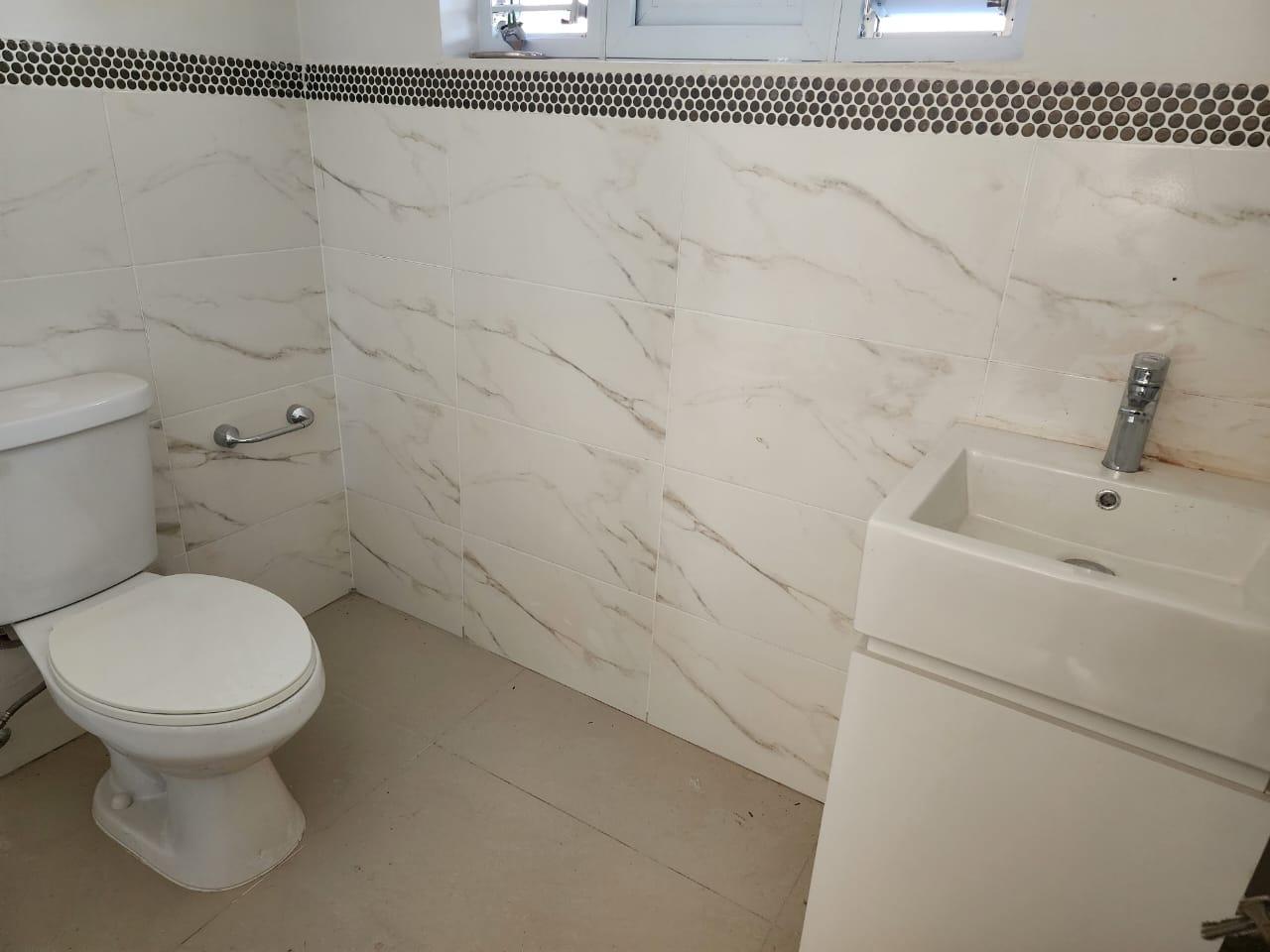 Brand-New-4-Bedroom-Villa-for-Rent-in-Golden-Triangle-St.-Andrew-Jamaica Sixth image of Villa 6-12 Upper Montrose Road, King in Kingston 6, St. Andrew, Jamaica - property is For Rent