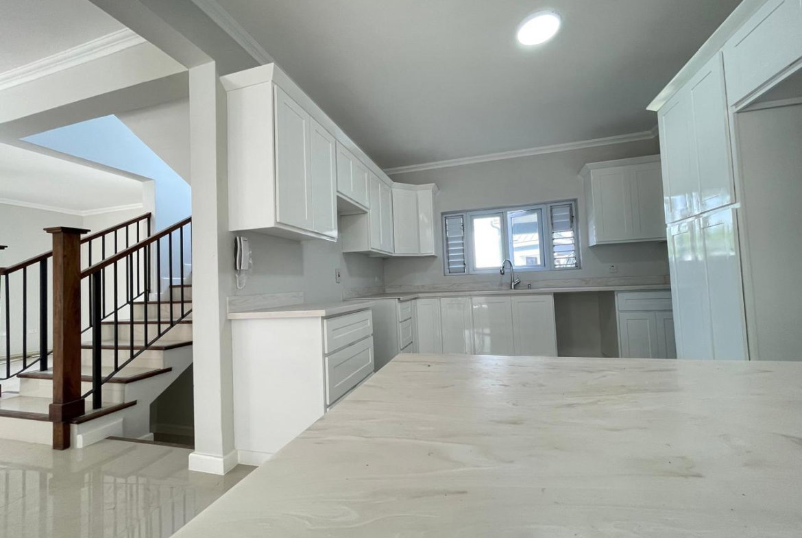 Seventh image of Villa 6-12 Upper Montrose Road, King in Kingston 6, St. Andrew, Jamaica - property is For Rent