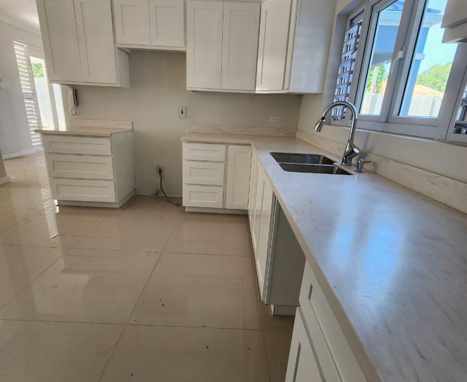 Eighth image of Villa 6-12 Upper Montrose Road, King in Kingston 6, St. Andrew, Jamaica - property is For Rent