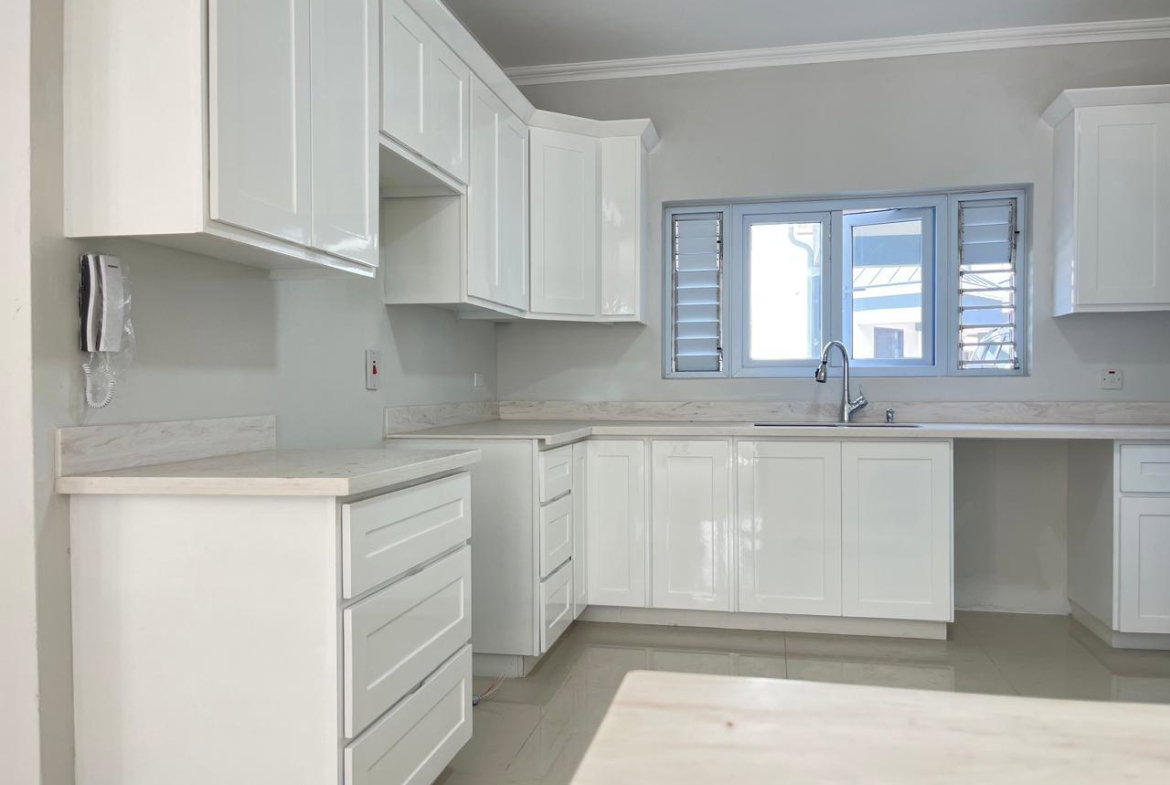Tenth image of Villa 6-12 Upper Montrose Road, King in Kingston 6, St. Andrew, Jamaica - property is For Rent